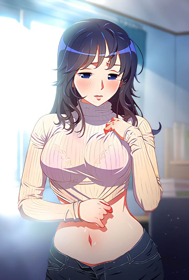 哔咔漫画怎么热门日漫推荐